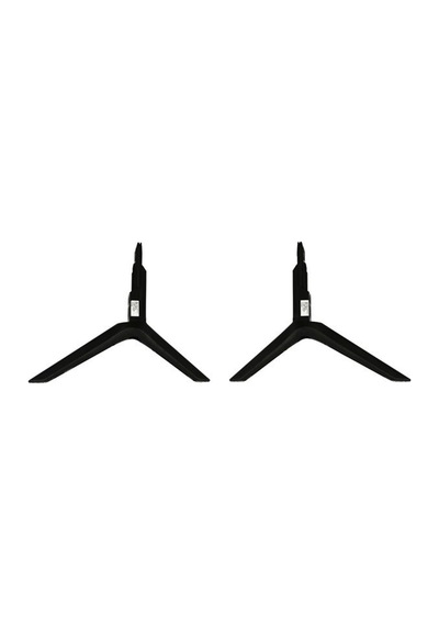 Samsung Uyumlu Ue55cu7200u Tv Ayağı Bn96-50867h Bn96-50850g (Outlet)