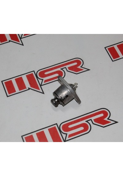 Tvs Jupiter 125 Eksantrik Zincir Gergi A N3011370