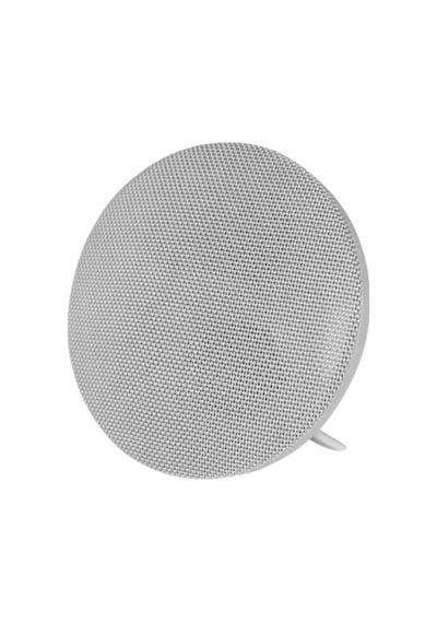 Bood D-9 Mars Kablosuz Bluetooth Hoparlör