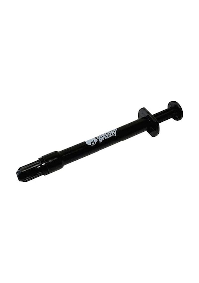 Thermal Grizzly Kryonaut Extreme 2gr 14.2w Multilingual Vpe 50 Yüksek Performanslı Termal Macun