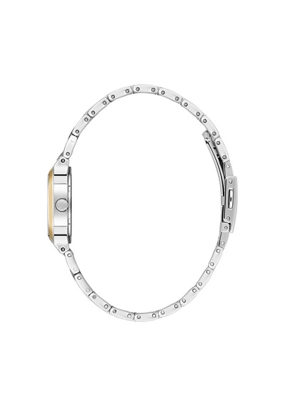 Bigotti Bg.1.10720-5 Gold - Gri