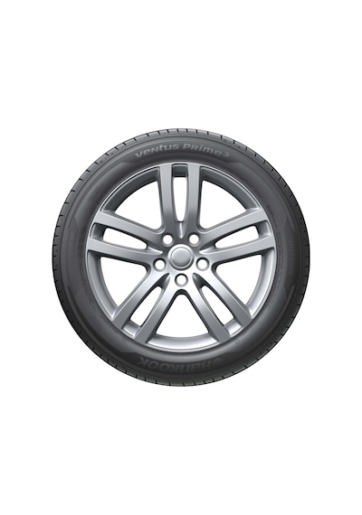 Hankook 205/60R17 97W XL Ventus Prime3 K125 Yaz Lastiği 2023