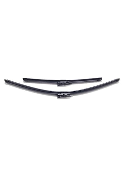 Nissan Qashqai J10 2007-2013 Ön Cam Silecek Silgi Takımı 60X38Cm