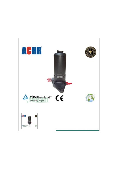 12v Benzin Pompası Perkins Jcp Uzun 01018 Etc 126