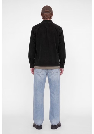 Jack & Jones Jprbluoliver Erkek Gömlek Lacivert