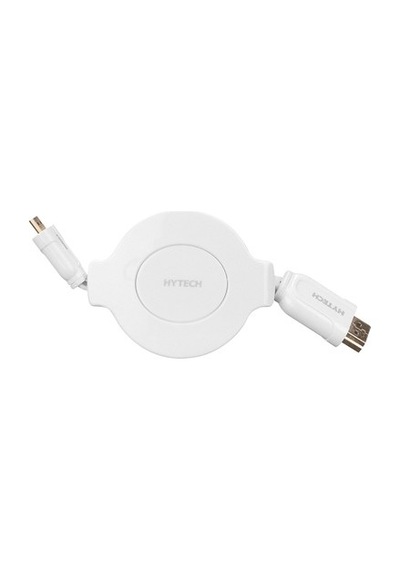 1.3m Micro Hdmı Kablo İle Altın Uçlu Yüksek Kalite
