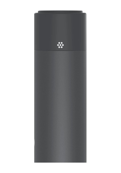 Dell Pro Premium Rechargeable Active Pen Pn7522w Kalem 750-adrc