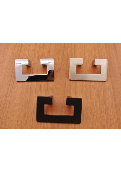 Azimkarhirdavat Metax E Kulp 32 Mm