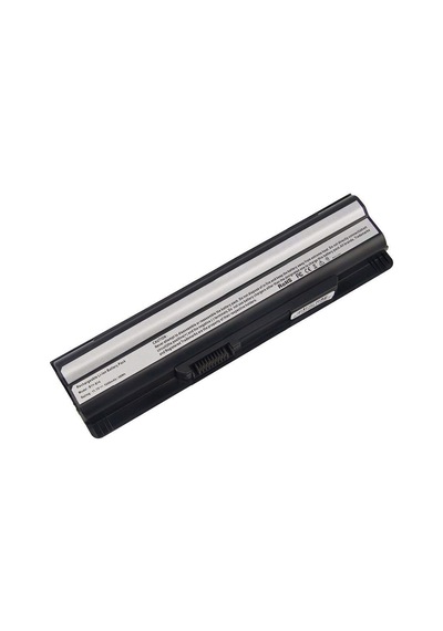 Clevo Ge60 Ge70 Bty-s14 Bty-s15 Notebook Bataryası
