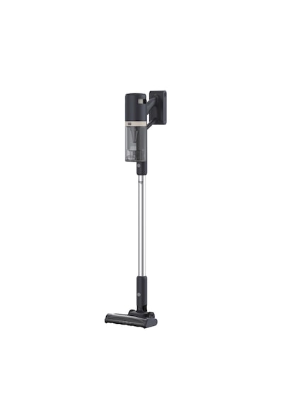 Hoover HFG10H 011 Şarjlı Dikey Süpürge