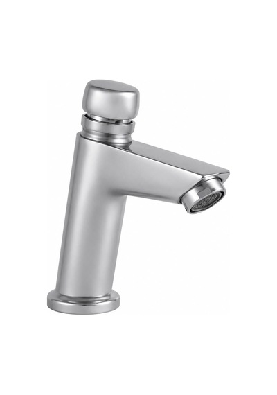 Zaman Ayarlı Lavabo Musluğu Acar Mıx 02.01.201