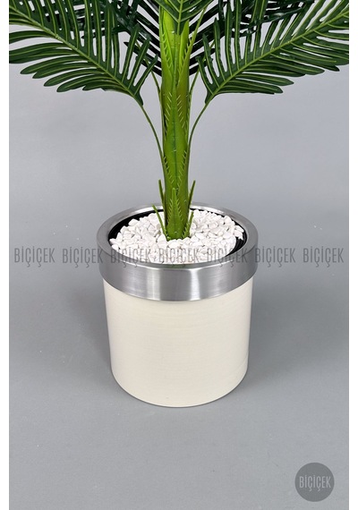 Yapay Areka Ağacı 160-180 Cm Kl