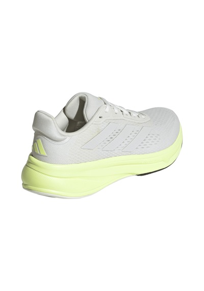 Adidas Adidas Response Super Erkek Beyaz Yol Koşusu Ayakkabısı 31361 Beyaz