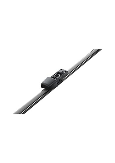 Bosch Arka Cam Sileceği - 400 Mm Vw Volkswagen Caravelle T6 2015-2021 Sg A403h