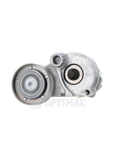 V Kayış Gergi Rulmanı - Alfa Romeo 159, Stilo, Croma, Idea - Bms-366
