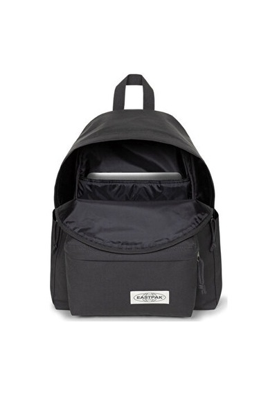Eastpak Day Pak'r Sırt Çantası-en: 30 Cm, Boy: 40 Cm, Derinlik: 18 Cm Ek0a5bg44w31 Lacivert