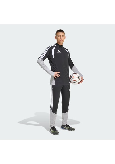 Adidas Tıro26c Pnt Jx4259 Pantolon Sıyah