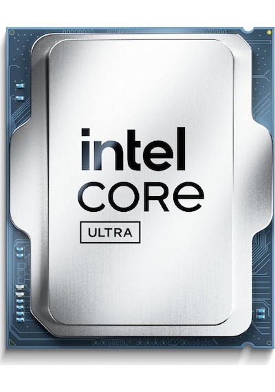 Core Ultra 7-265k, 20 Core, 3.9ghz, 30mb, 125w, Lga1851, 15.nesil, Tray, Dahili Grafik Var, F-133213