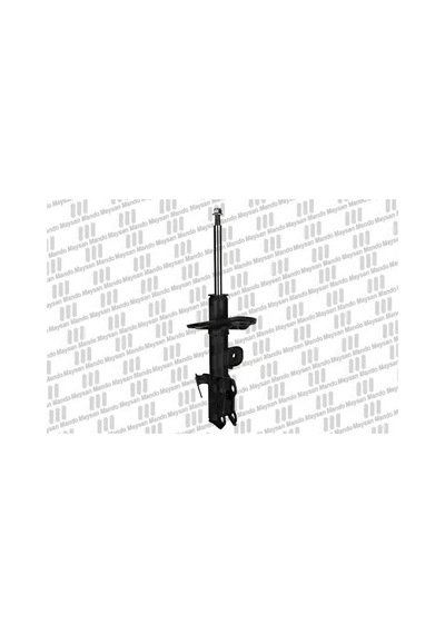 Maysan Ps9719321 On Amortisor Sag 4851002380 4851002390 4851002400