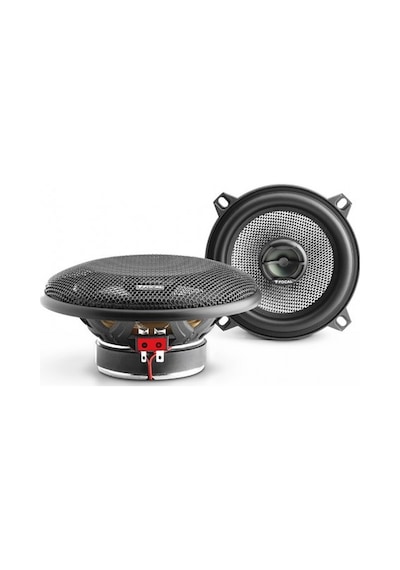 Focal Access 130AC