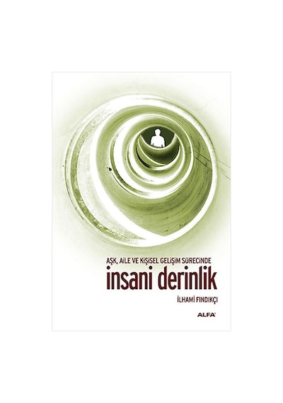 Güzel'e Yolculuk + İnsani Derinlik + Okuma Sticker'ları