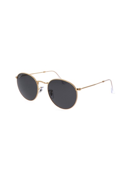 Ray-Ban Rb3447 53 9196-48 Polarize