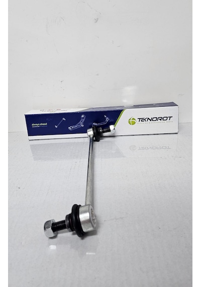 Ford Escort 1991-2001 Denge Rotu- Z Rotu Mondeo Focus Uyumlu