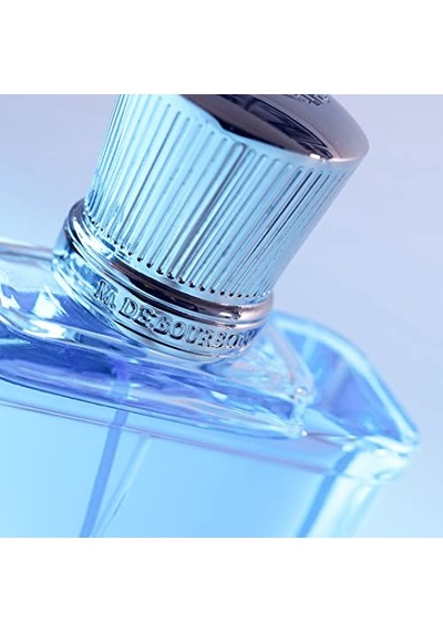Princesse Marina De Bourbon Le Monsieur Prince Elegant Edp 100 Ml Erkek Parfümü Amber