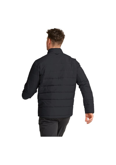 Jack Wolfskin Jasper Pro 3ın1 Jkt M Erkek Mont A66293 Byjw