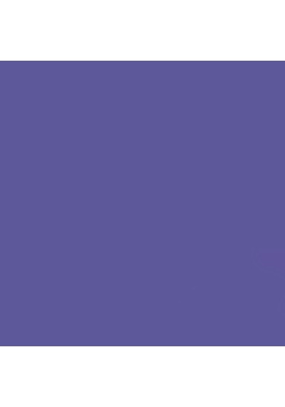 Gdx Kağıt Sonsuz Stüdyo Fon Perde Purple 2.70x11 Metre