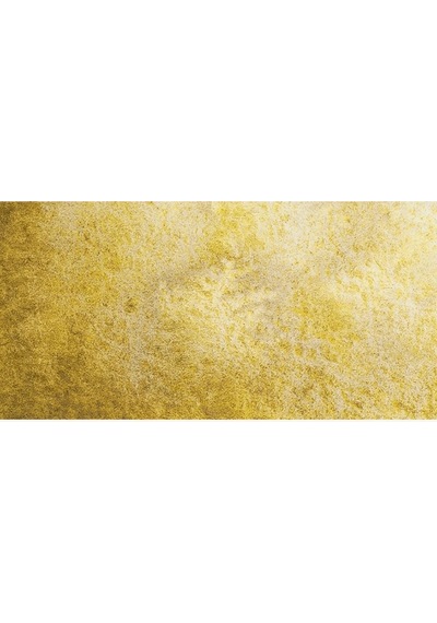 Horadam Aquarell Supergranulation Desert Yellow 15 Ml