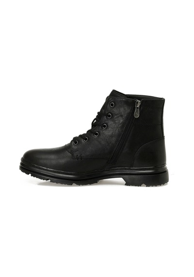 Dockers By Gerli Samuel 5pr Siyah Erkek Bot Siyah-102035615