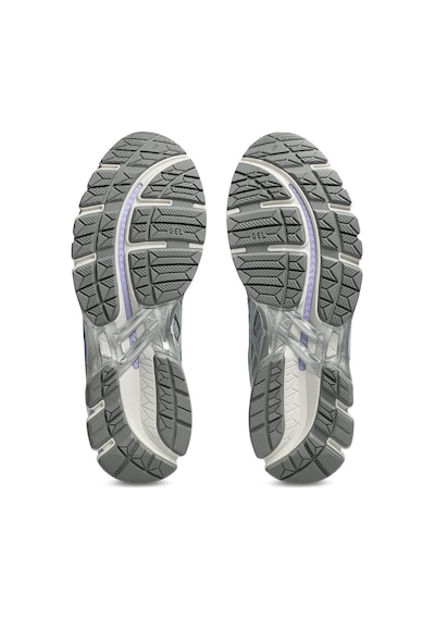 Asics Gel-kayano 20 Unisex Piedmont Grey/piedmont Grey Sneakers 1203a388-024 Asics Gel-kayano 20 Unisex Piedmont Grey/piedmont Grey Sneakers 1203a388-024
