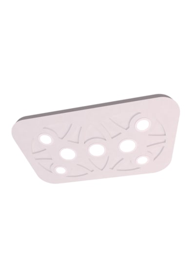 Motifpiyer Spotlu Tavan Göbeği-01-dikdörtgen-oval-56x96cm