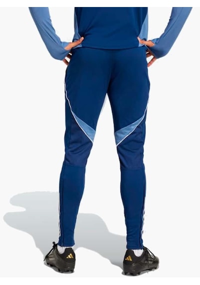 Adidas Tiro 25 Competition Training Pants Erkek Eşofman Altı Lacivert