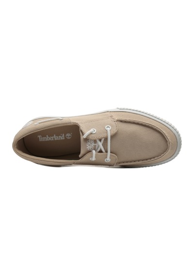 B0a67nher11-r Timberland Low Lace Up Sneaker Erkek Spor Ayakkabı Haki B0a67nher11-r Haki