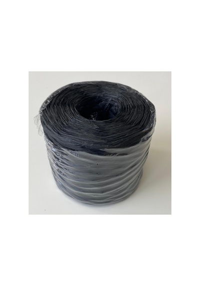 Yumak Rafya İplik 200 Gr G-12