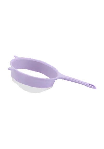 Plastik 4 No Süt Süzgeci Royaleks-l024 Diğer