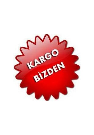 Paravan 3 Kanatlı