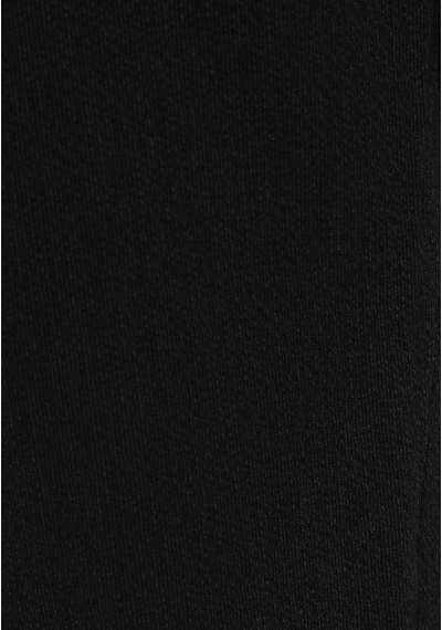 Colin's Colins Regular Fit Orta Bel Düz Paça Erkek Antrasit Pantolon Cl1082213 Q1.v2 Dan