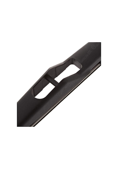 Bosch Aerotwin Opel Astra H 2004 - 2013 Ön ve Arka Silecek Seti