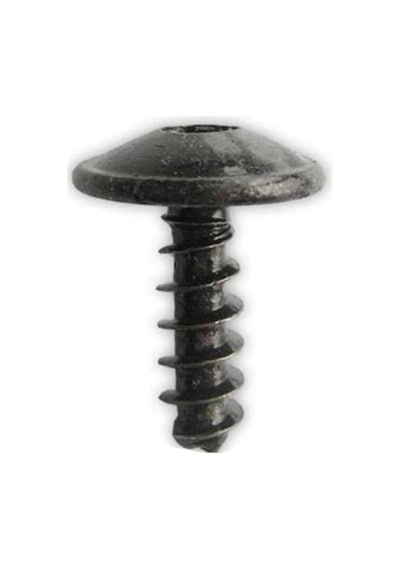 I&apos M Global Vw Davlumbaz Torx Vida Tx25 5x16x15 N10354601 İle Uyumlu - 10 Adet