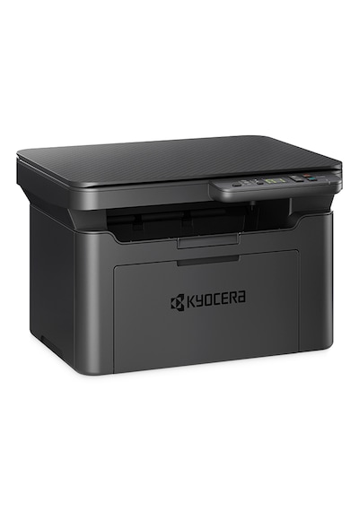 Kyocera MA2001 Çok Fonksiyonlu Yazıcı