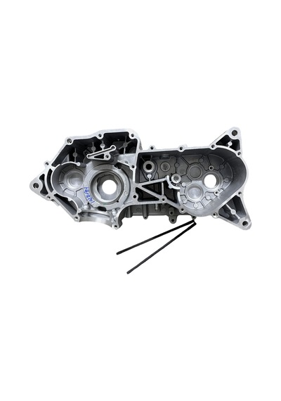 Lx 200 Atv Sol Karter