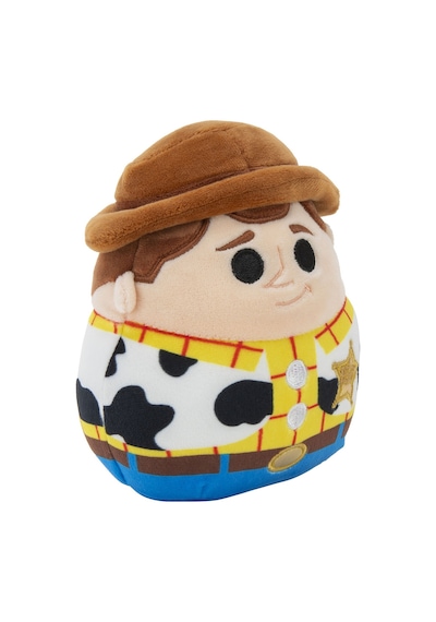Squishmallows Disney Serisi - Woody 20 Cm