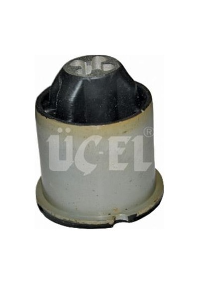 Ucel 10733 Torsıyon Burcu Takozu Arka Megane Iı Clıo Iı Scenıc Iı