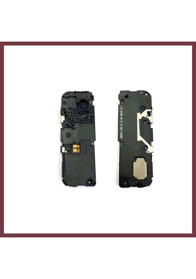 Storeşahin General Mobile Gm9 Pro Buzzer Shn0720