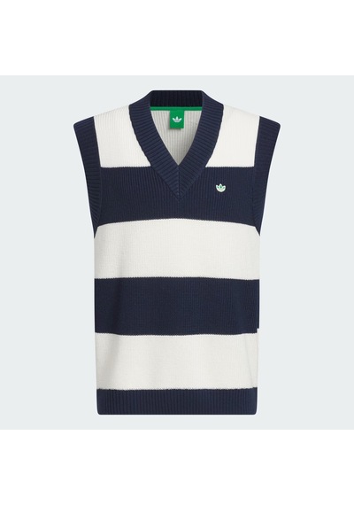 Adidas Kq6262 S Ovz Vest Unisex Yelek Çok Renkli