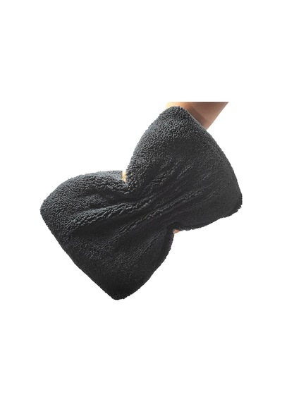 Smartbee Washpad Mikrofiber Oto Yıkama Süngeri