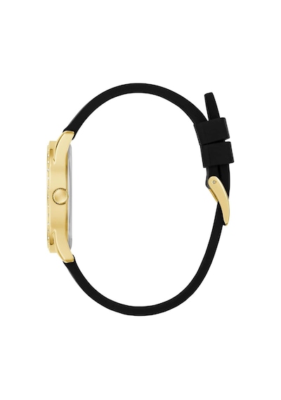 Guess Gugw0942l2 Kadın Kol Saati Altın